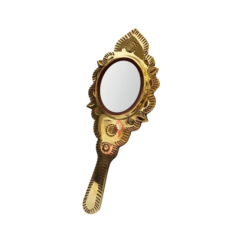 Valkannadi Small type image 1
