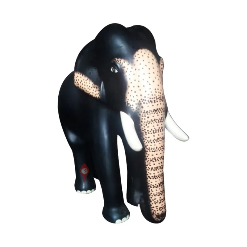 Elephant 15 inch image 1