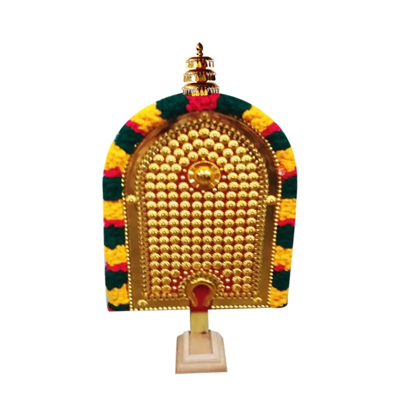 Thidambu 3 feet image 1