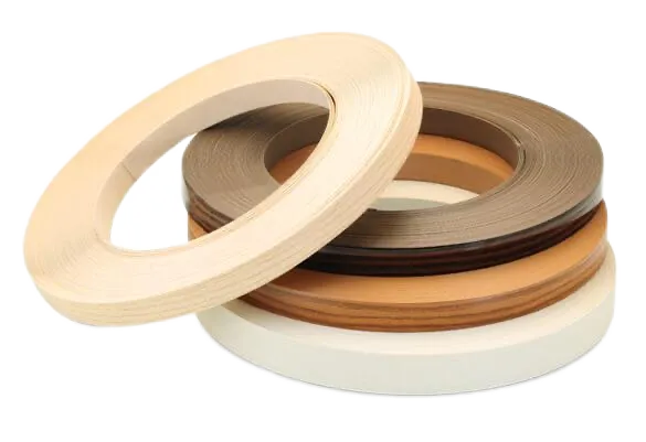 Furniture Tape image 1