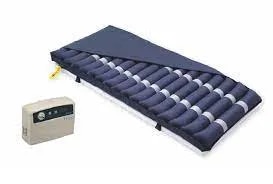 Aircure 6000 Air Bed Mattress image 1