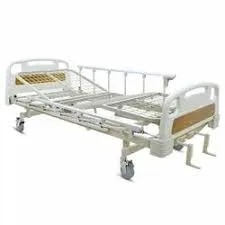 HB-300 Hospital Bed Range image 1