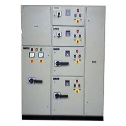 AMF Control Panels image 1