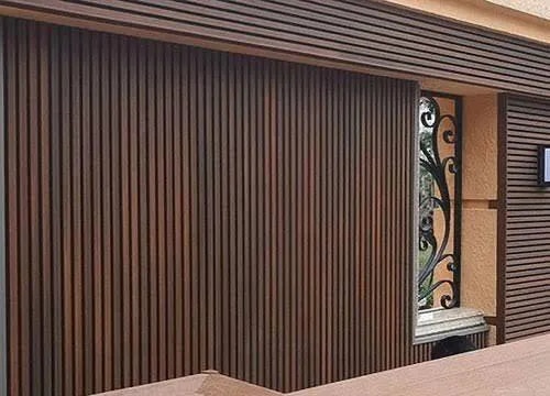 PVC Luver Dealer In Chennai image 1