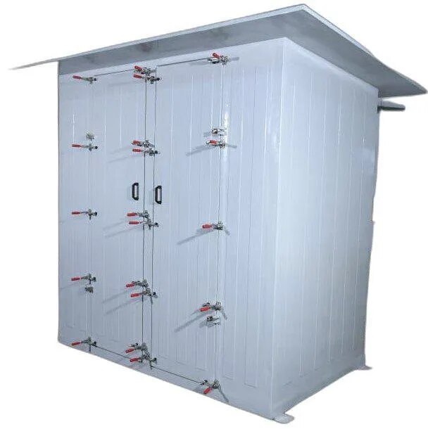 FRP Panel image 1