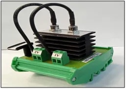 Diode Module DM-R-10A-20 image 1
