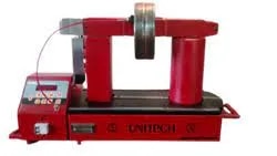 Induction Heater Flair Swing Arm image 1