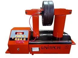 Induction Heater Model UIH-2002 FLAIR image 1