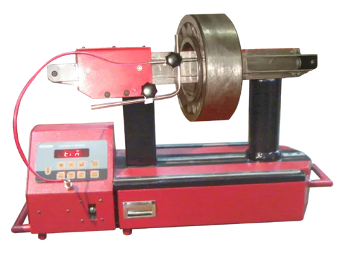 Induction Heater Model UIH-2003 FLAIR image 1