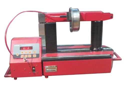 Induction Heaters Model UIH-2001 FLAIR image 1