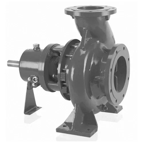 Brine Circulation Pump image 1