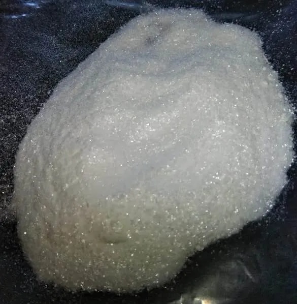 Sodium Acetate Anhydrous image 1