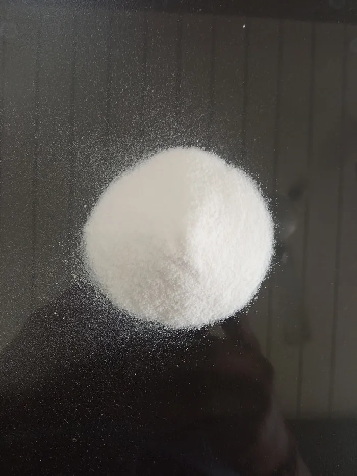 Sodium Sulphate Anhydrous image 1