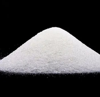 Glauber Salt image 1