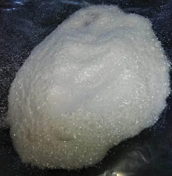 Sodium Acetate Anhydrous image 1
