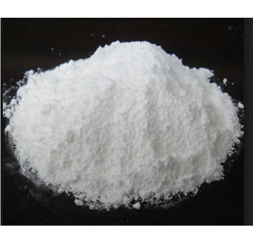 Sodium Acetate Trihyderate image 1