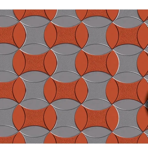 Paver Blocks image 1