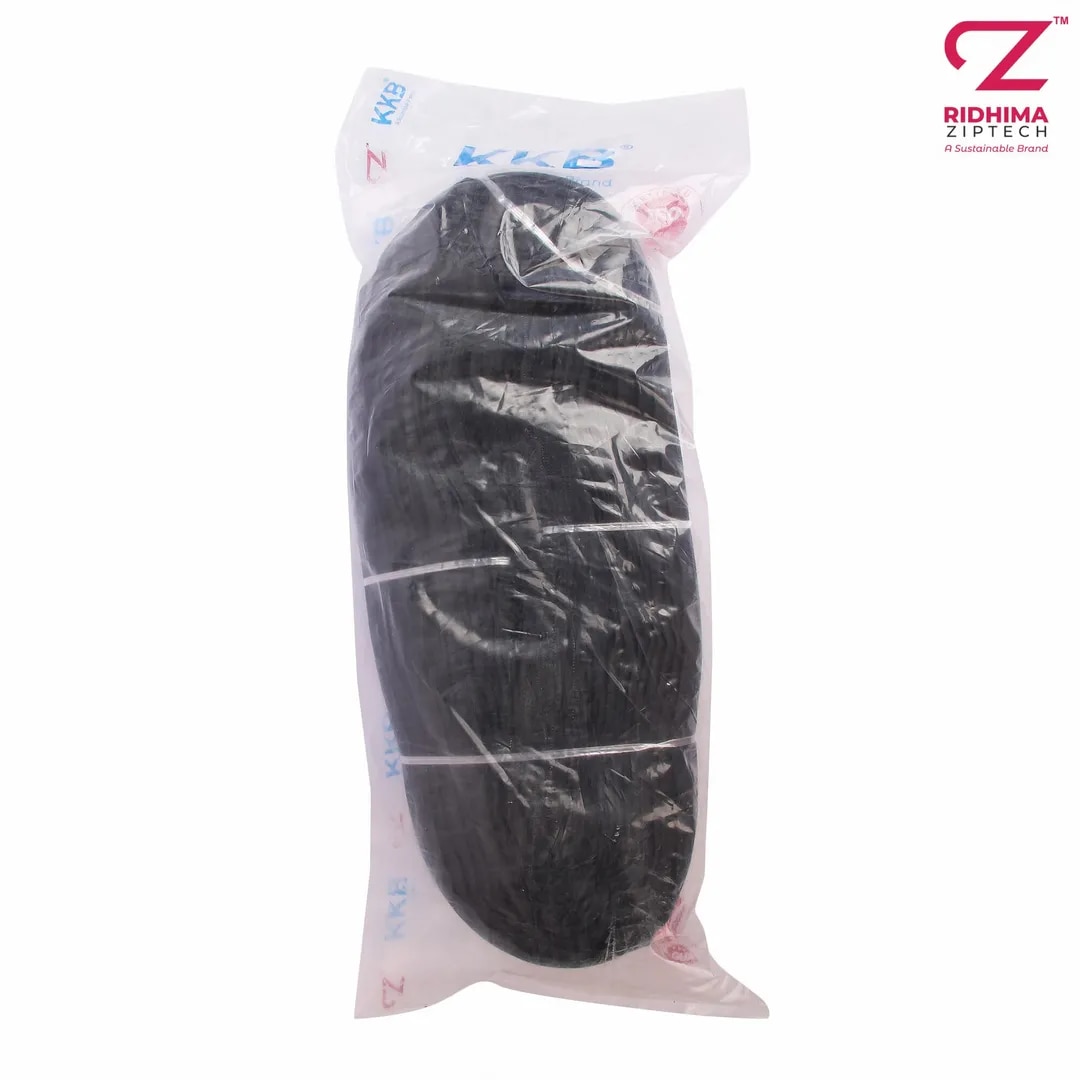 7 Number CFC KKB ROLL (3.500) image 1
