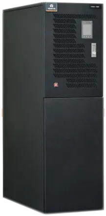 Liebert S600E 10-20KVA (3in-3out) image 1