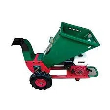 Chaff Cutter image 1