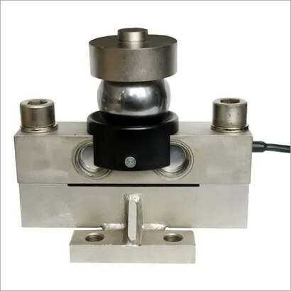 Digital Load Cell image 1