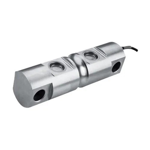 EOT Crane Load Cell In Pune image 1