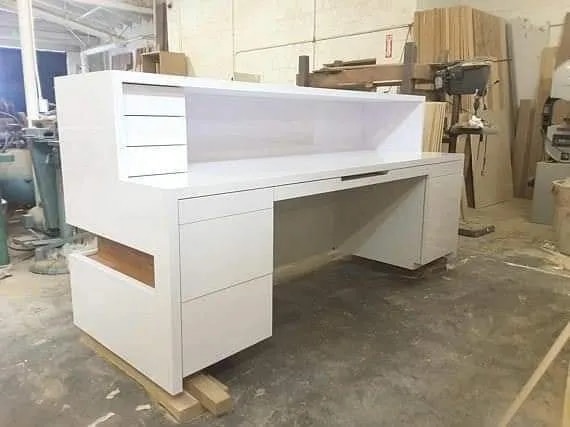 director table image 1