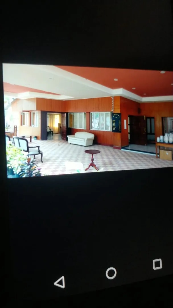 acp panel image 1