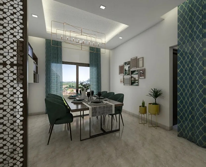 3d-elevation image 1