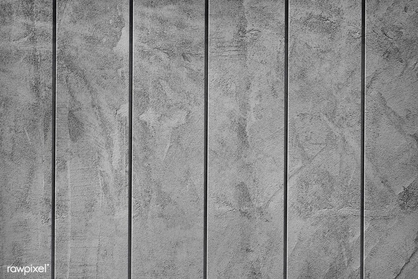 Exterior Exposed Concrete image 1
