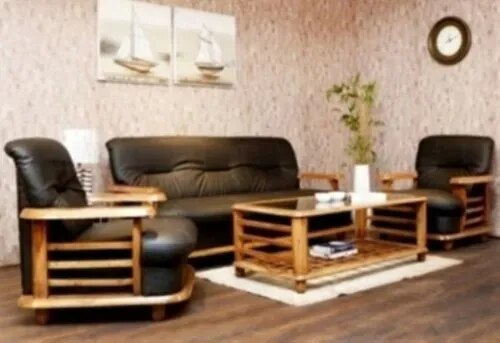 BK-Dura Sofa Set image 1