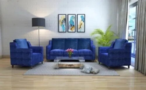 Admiral Sofa Set image 1