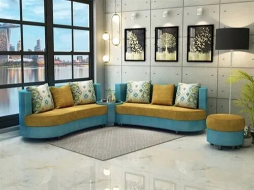 Phuket Sofa Set image 1