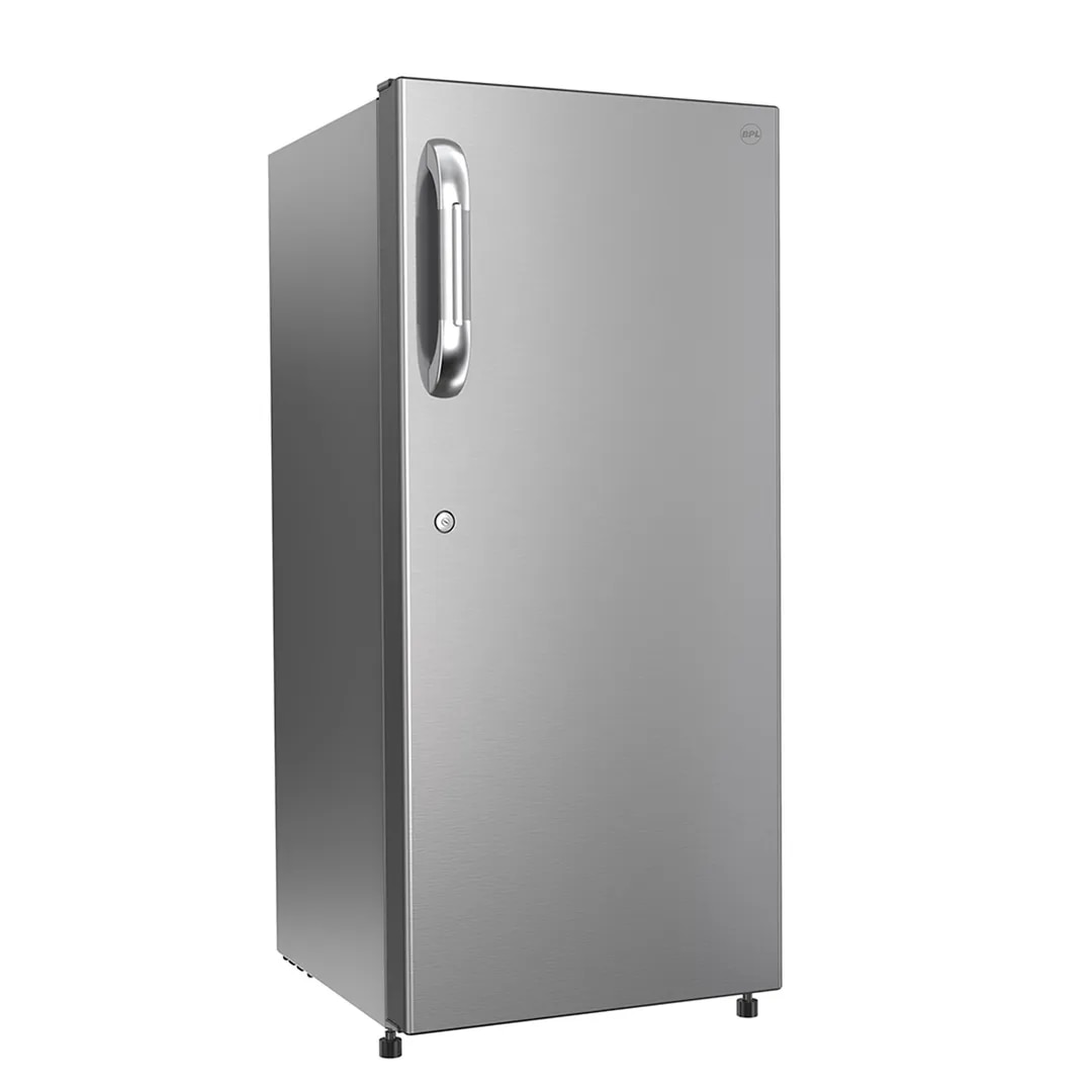 BRD-2100AVSS image 1