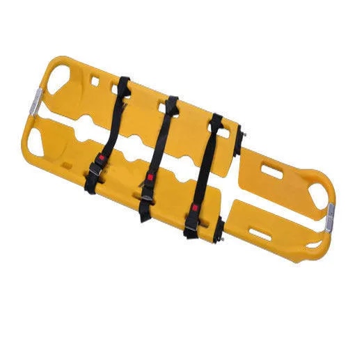 Scoop Stretcher image 1