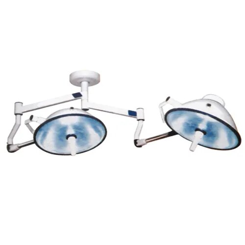 Halogen O.T Twin Light image 1