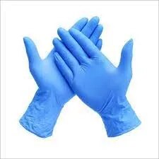 Surgical Glove image 1