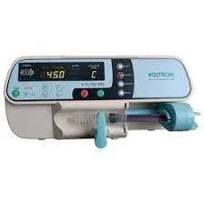 Infusion Pump image 1