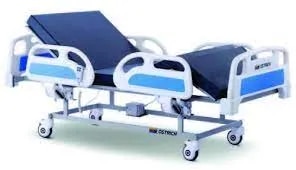 Hospital Beds image 1