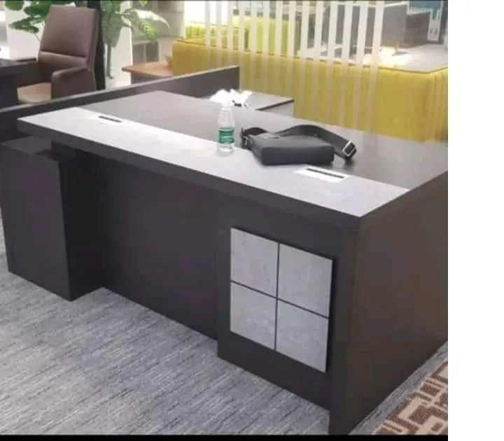 top commercial furniture manufacturers image 1