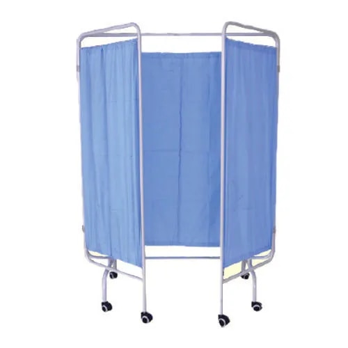 Hospital Curtains for ICCU image 1