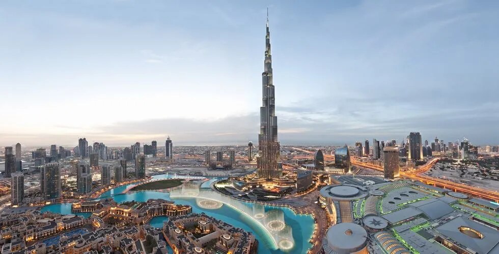 Dubai-and-MiddleEast-DUBAI ECONOMY image 1