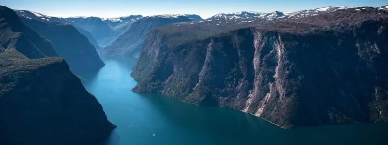 Europe-MFL BEST OF SCANDINAVIA image 1