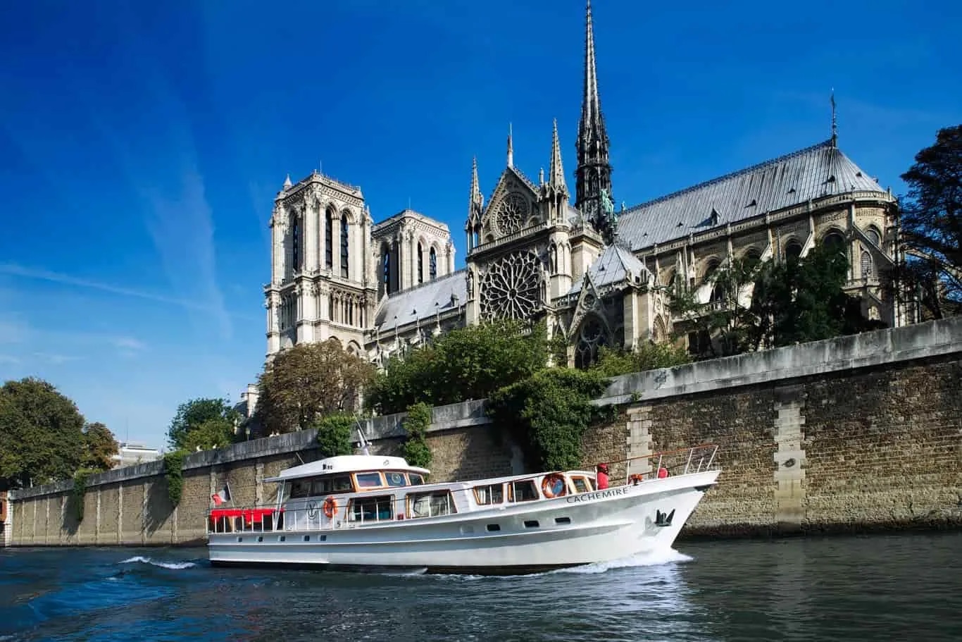 EUROPE-BEST OF EUROPE image 1