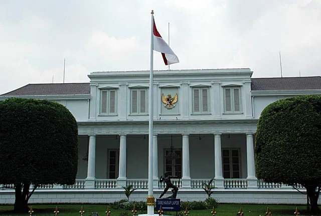 South-East-Asia-BALI JAKARTA image 1