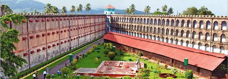 Andaman-ANDAMAN ECONOMY image 1