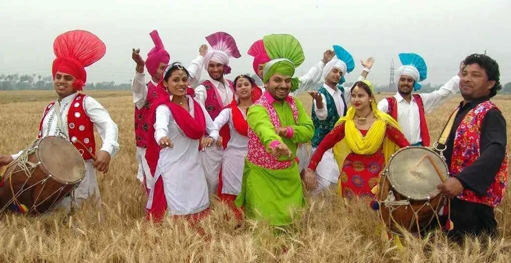 Himachal-AMRITSAR image 1