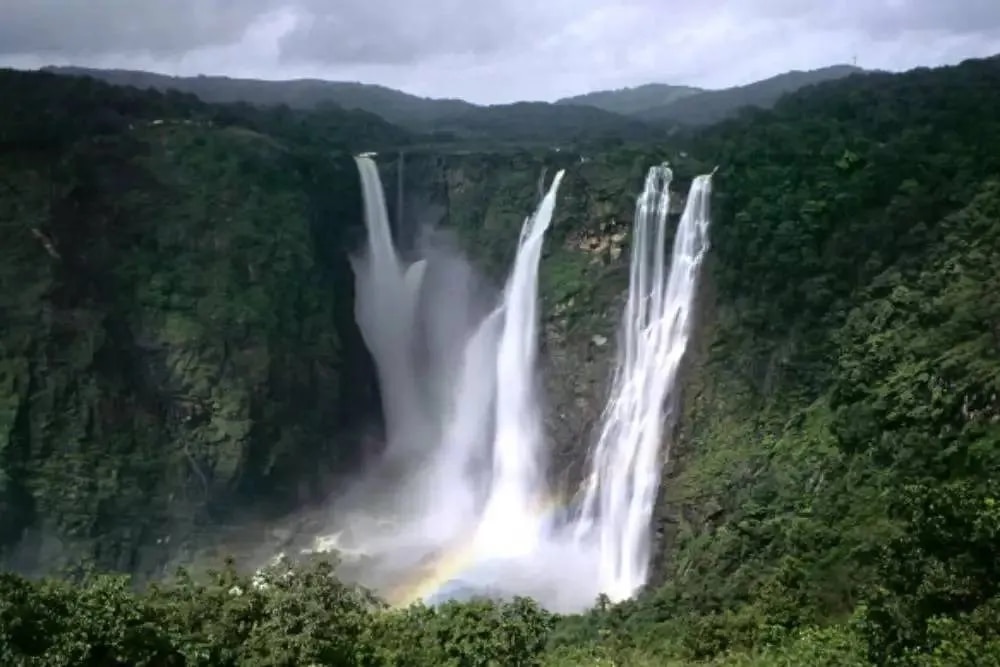 KARNATAKA -KARNATAKA SPECIAL image 1