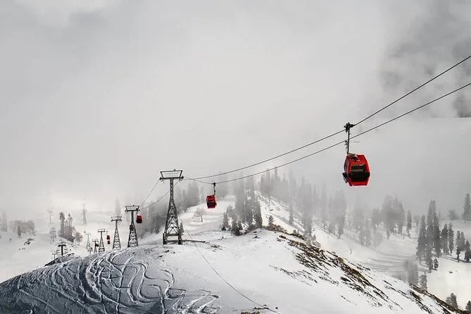 KASHMIR -ALL OF KASHMIR - PREMIUM image 1