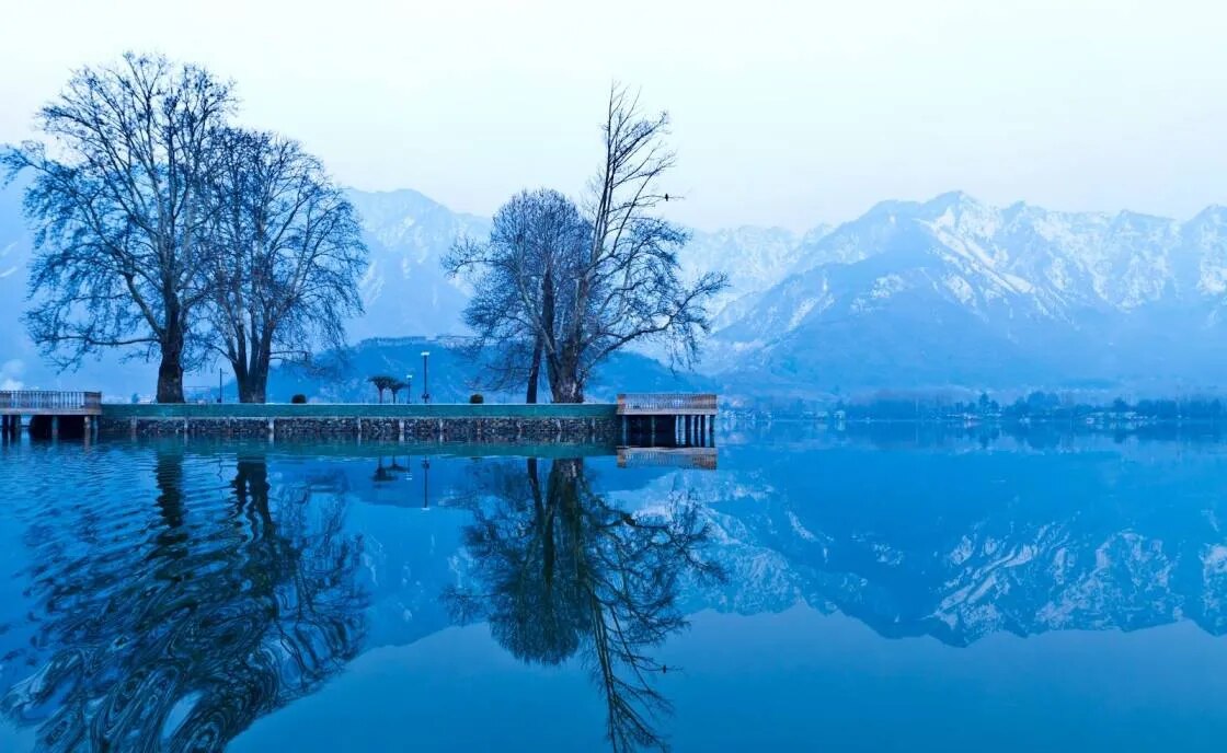 KASHMIR -ALL OF KASHMIR PREMIUM image 1